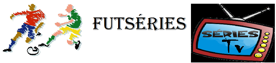 FutSéries